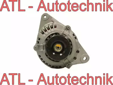 atl autotechnik l37075